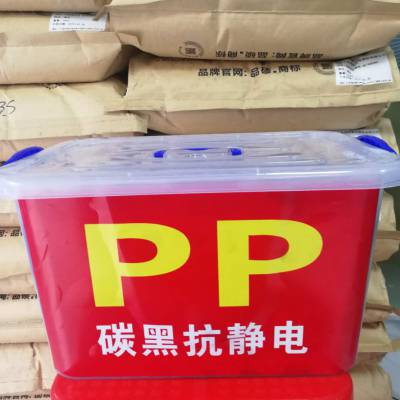 PP/PPֵɿأֱ