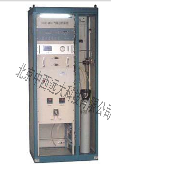 ھwϵy(tng)/D(zhun)túշx ̖GY088-GDF-6000̖M20016
