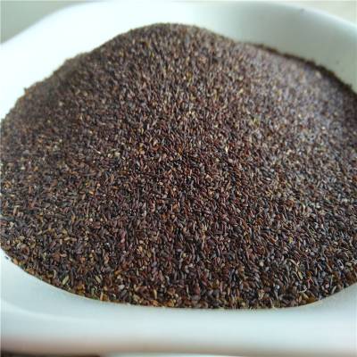 荆芥种子哪里购买 荆芥价格多少一公斤