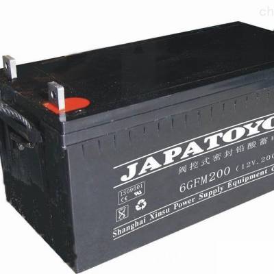 12V200AH 6GFM200 UPS ԭװƷ ֱ 