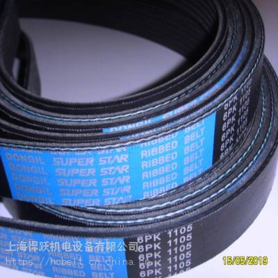 Ӧ DONGILһƤ6PK1105Ш ˰