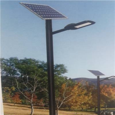 2020б̫LED·Ʒ¼۸|2020б̫LED·