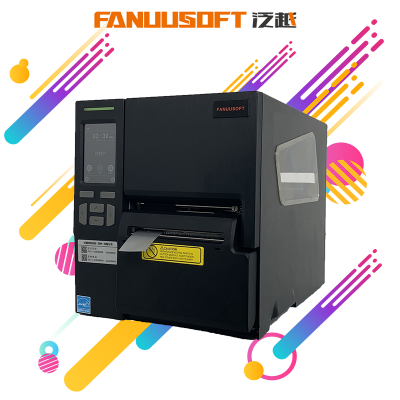ˮϴӡBX350ԽFANUUSOFTװר