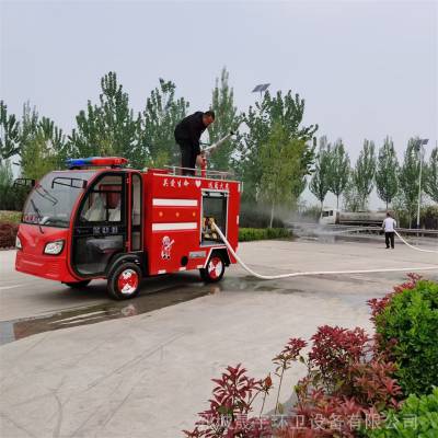 С�͵綯������ˮ�� 2��΢�������� ��ˮ������Դ������ ���� �������