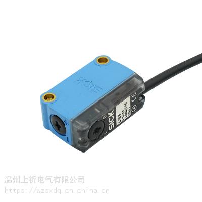 SICK翪 GTE6-N1212 GTB6-N1212 GL6-N1112 GSE6-N1