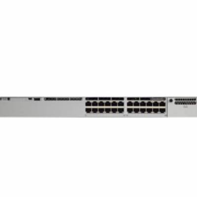 CISCO˼ C9300-24T-E ҵ24ǧ׺̫