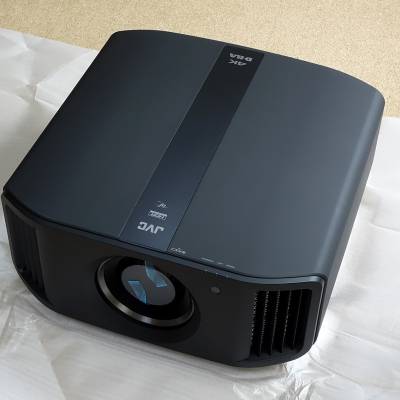 JVCͥӰԺͶӰDLA-N77BC 4K 120hz1900