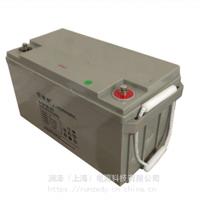 6-GFM-80ά12V80AHܴ