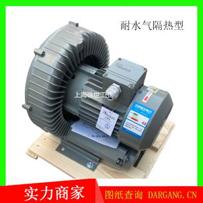 DG-640-36-5.5KWӾôָѹķ