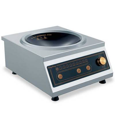 ̨ʽ¯ DLB-5KW-E 5KWų¯ ̨ʽС¯