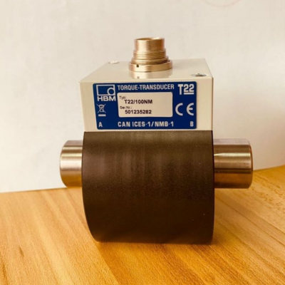 ¹HBM 1-T22/20NM Ťش