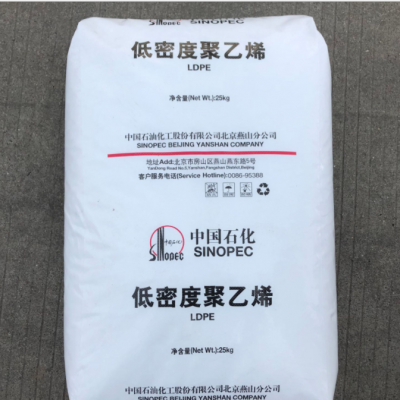 װĤӦ LDPE 154-050 ïʯ ͸ ܶ