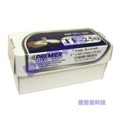 PremierPolypropylene Film 5?Ĥ3*300TF-250