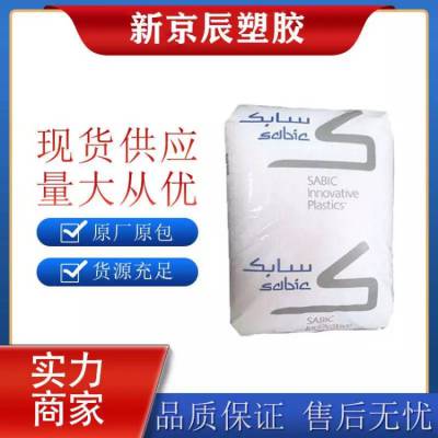POM ɳ KP004A(KL-4540 D) 20%PTFE+ ĥ 