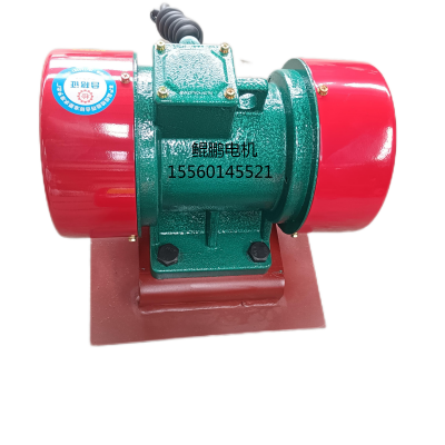 ӦZFB-5ֱװã/񶯵/0.22kw/380V