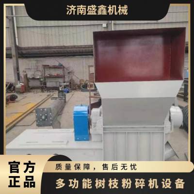 ๦֦豸 ͺ65-55 1.5t ֶ֧