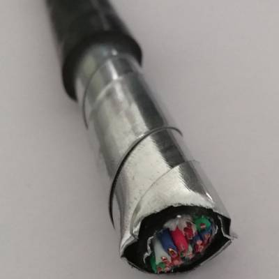 ȼͼεZRB-KVVRP 4*1.5һ +