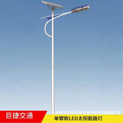 ̫·S ޽LED Ʒ؛Դ