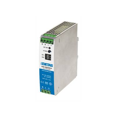 DETASԴGSA SWP05