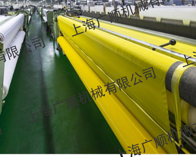 涤纶是什么面料 上海市广顺机械供应