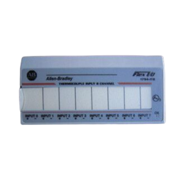  AB޿Τ2085 Micro850չģֻ 2085-OW16 ɿרƱ
