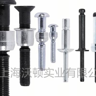 上海虎克铆钉机940-220 服务为先 上海沃顿供应