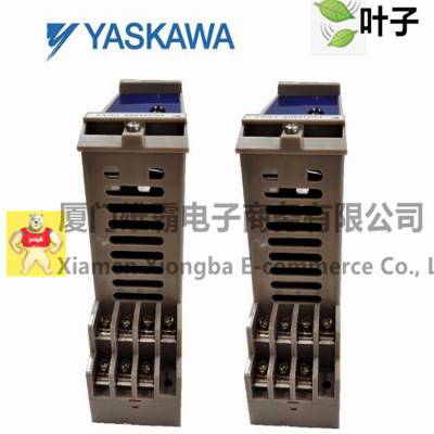 IC694MDL742 模拟输出板 全新