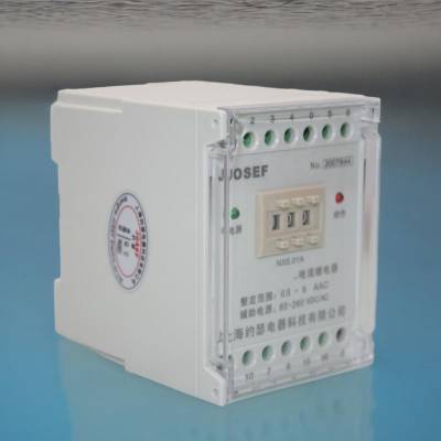 Լɪ ̵ JDL-1002B 0.2~9.9A AC/DC220V 豸