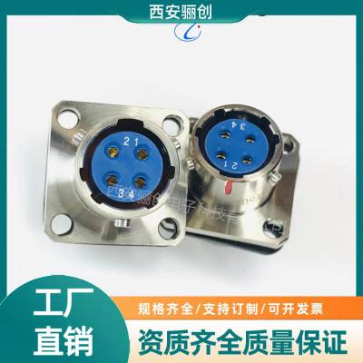 Բ Y50X-1004ZJ10-40 Y50X-1004TK32 Ӳ 괴