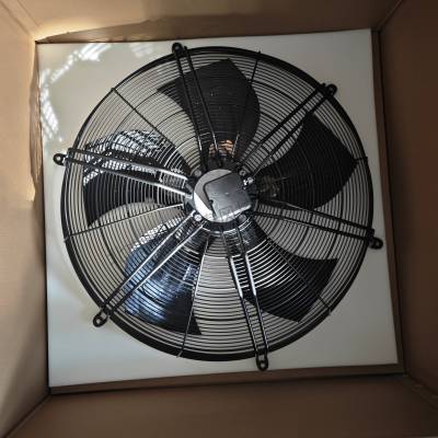 ebmpapstڷ S6D800-CD01-01/F01  
