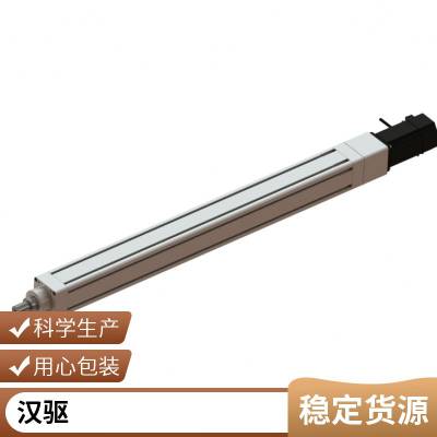 ݸ˻̨HDG65D-C10-L100-C-M40-B-A3-ECֻ