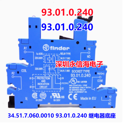 ȫ*** finder/ 95.63/95.63.SMA 40.31ϵм̵40.31.9.012.0001
