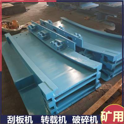 764SG13/05H1ΰβ̧߲ в۱߲ Nm400