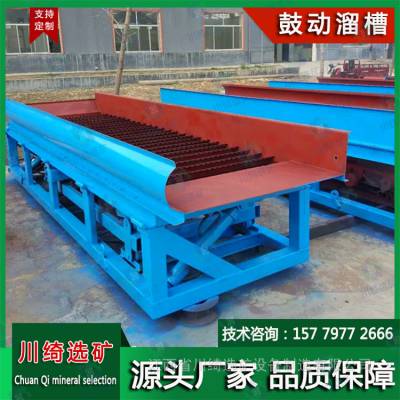 ɰĶ ӵɳѡȡ豸 ѡ ɳ𹤾