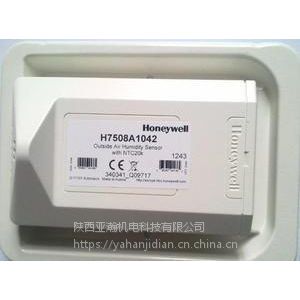 ΤH7080B2103,GD250W4NP7620A1020DPTM250ܴ