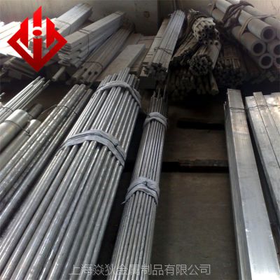 Inconel 800ºϽ塢Inconel 800ºϽܿɼӹ