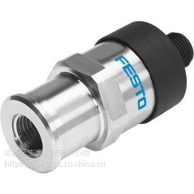 VMPA1-M1H-E-M7-PI ¹FESTO ֻ