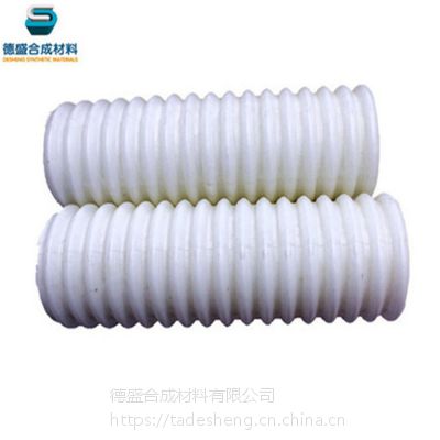 ֻӦ ˫ڲƹ HDPE˫ڲƹֱܳ