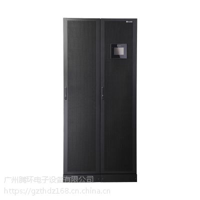 UPSԴ ΪUPS5000-A-60KTTL 60KVAϵʱ2Сʱ󱸵Դ