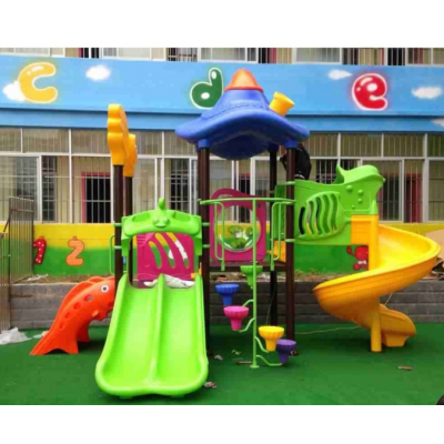 儿童娱乐滑梯，南宁市宏励体育专业生产游艺玩具用品，各种玩耍滑梯
