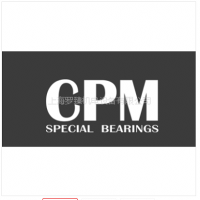 CPM 