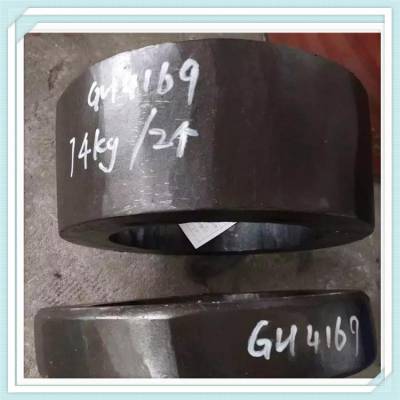 Inconel718ʱЧӲ GH4169Ӧƺ