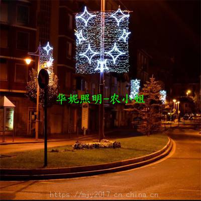 ʥLEDƸҼ LEDˮ͵ ԰װ LED·Ƹ˹񳧼 Ƶľ