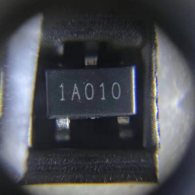 NU501-1A010,1A015Сֲ^(q)IC
