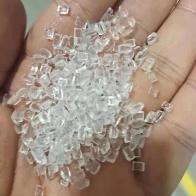耐磨TPU塑料 德国拜耳 科思创879*** 高流动