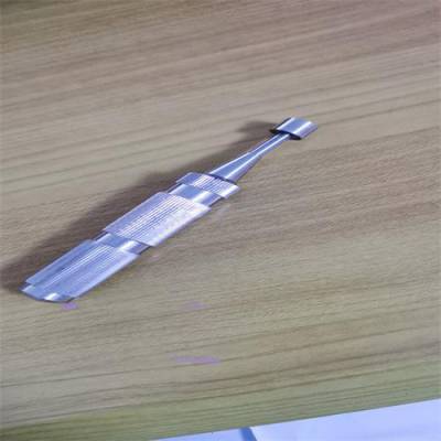 耐震压力表起表器 含定针器 型号:sy644-sh-14库号:m280528