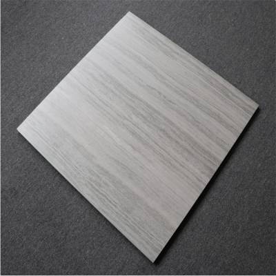 灰色地面瓷砖_客厅地面砖_室内全瓷地板砖生产厂家