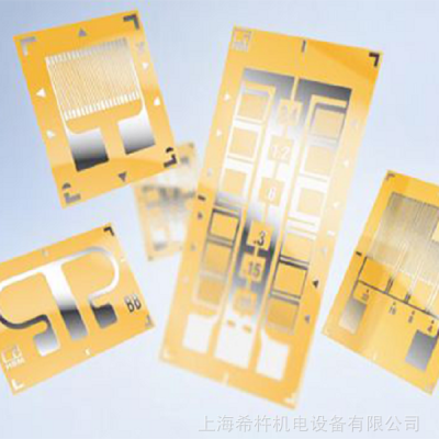 上海希杵优势供应DEUTRONIC电源 DBL800-14.107056/0/000