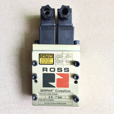 ROSS˫ŷJ3573B4893 Ʒʳ崲˫ŷ