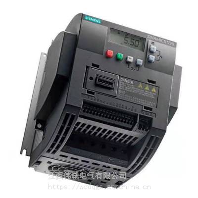 V20Ƶ380-480VC3˲6SL3210-5BE32-2CV0